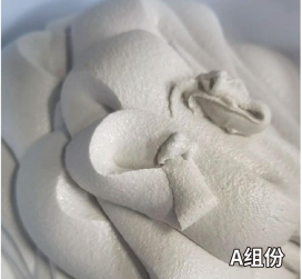 博爱混凝土预制节段拼接胶